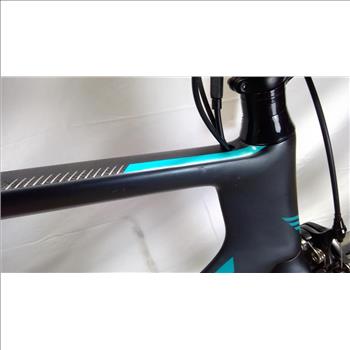 Felt B14 Carbon Fiber Bike