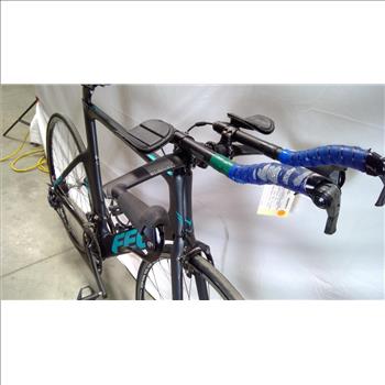 Felt B14 Carbon Fiber Bike