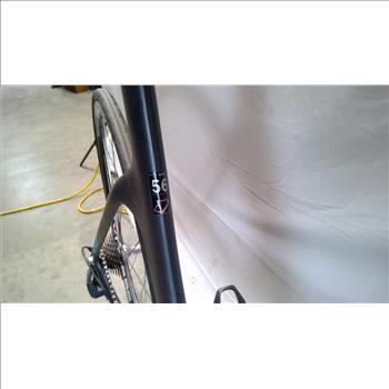 Felt B14 Carbon Fiber Bike