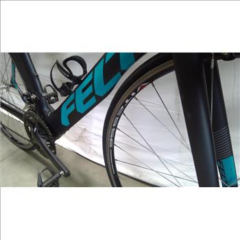 Felt B14 Carbon Fiber Bike