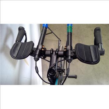 Felt B14 Carbon Fiber Bike