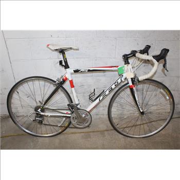 Felt F75 Road Bike