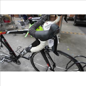 Felt Road Bike