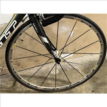 Felt Road Bike