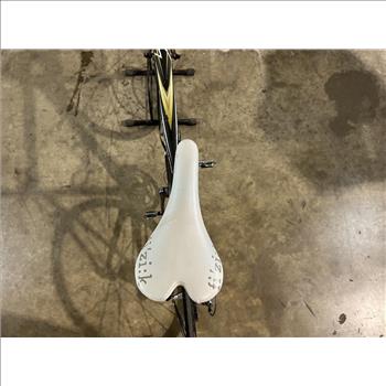 Felt Road Bike