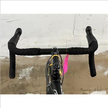 Felt Road Bike