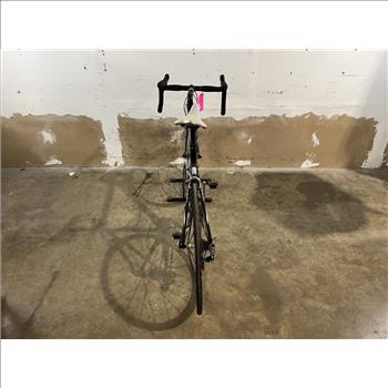 Felt Road Bike