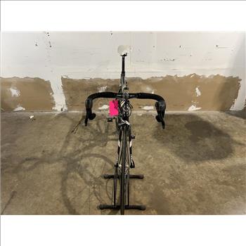 Felt Road Bike