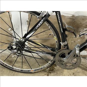 Felt Road Bike