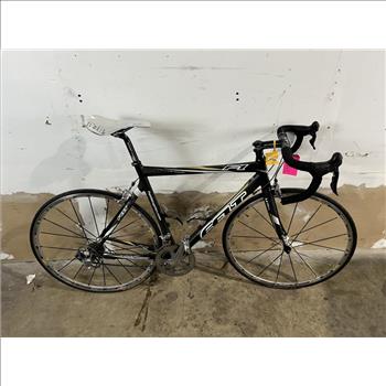 Felt Road Bike