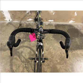 Felt Road Bike