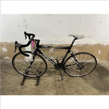 Felt Road Bike