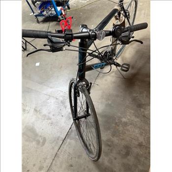 Felt Verza Speed 50 City Bike