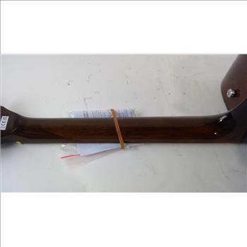 Fender Acoustic Guitar