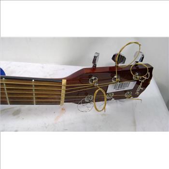 Fender  Acoustic Guitar