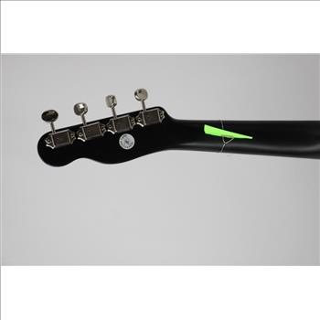 Fender Billie Eilish Signature Ukulele