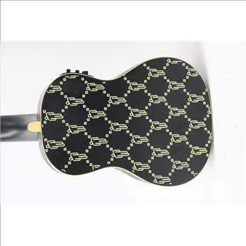 Fender Billie Eilish Signature Ukulele