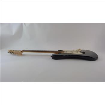 Fender Electric Guitar