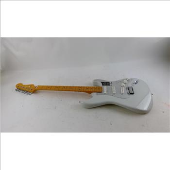 Fender Electric Guitar