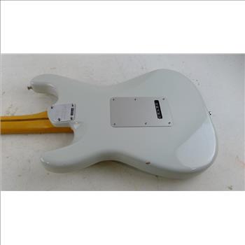 Fender Electric Guitar