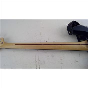 Fender Electric Guitar