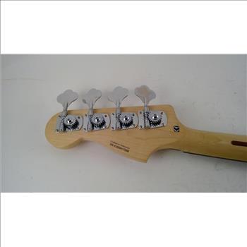 Fender Electric Guitar