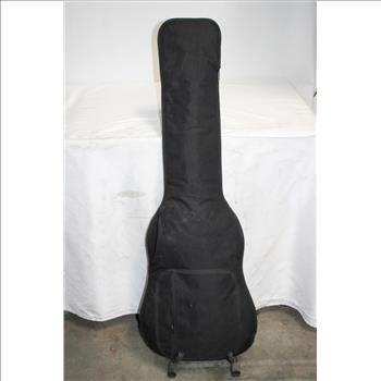 Fender, Electric Guitar Squier