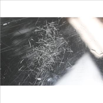 Fender Fretless Jazz Bass Guitar