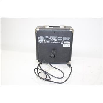 Fender Frontman 10G Electric Guitar Amplifier