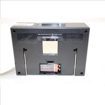 Fender Mini Twin Amp