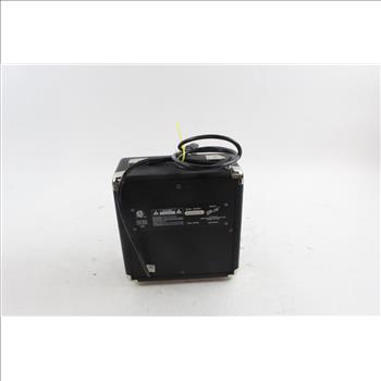 Fender Portable Amp
