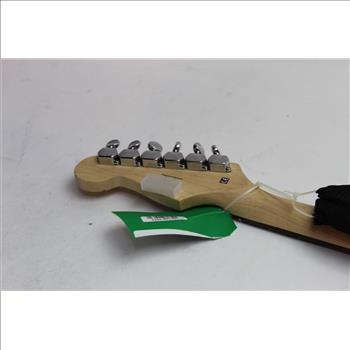 Fender Squier Mini Electric Guitar