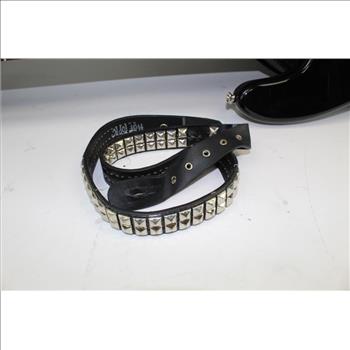 Fender Squier P-Bass  Affinity Series Bass