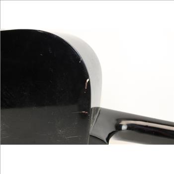 Fender Starcaster Acoustic Guitar