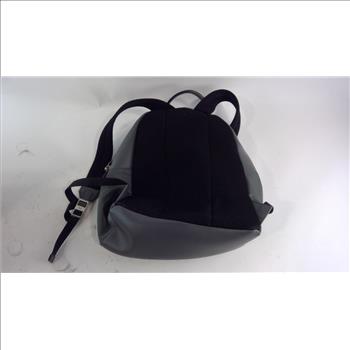 Fendi Backpack - Doublechecked By Entrupy