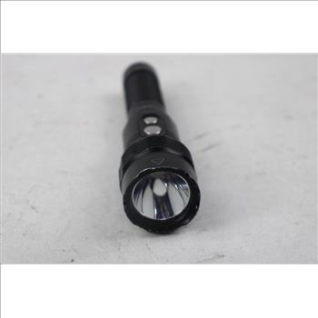 Fenix Flashlight