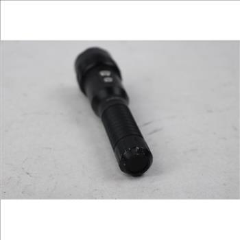 Fenix Flashlight