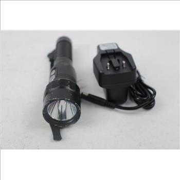 Fenix Flashlight