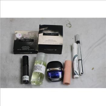 Fenty Beauty By Rihanna Products, Bulk