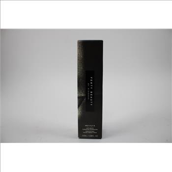 Fenty Beauty Matte Foundation