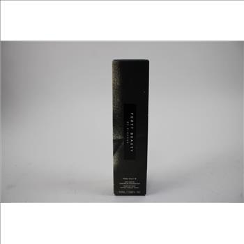 Fenty Beauty Matte Foundation