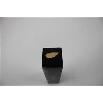 Fenty Beauty Matte Foundation