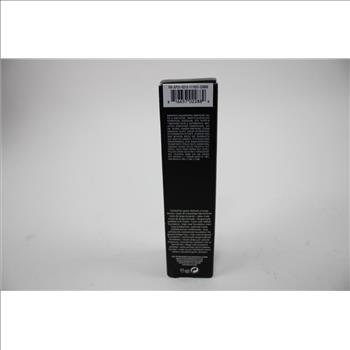 Fenty Beauty Matte Foundation
