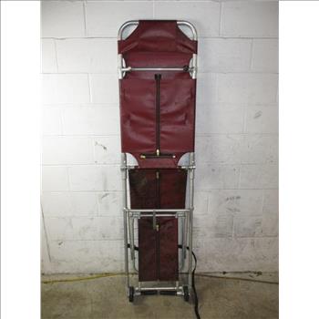Ferno Stretcher