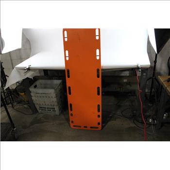 Ferno Stretcher Board