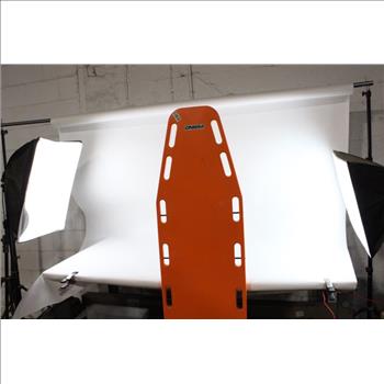 Ferno Stretcher Board