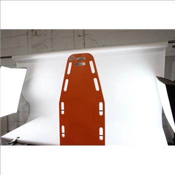 Ferno Stretcher Board