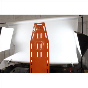 Ferno Stretcher Board