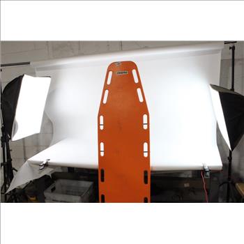 Ferno Stretcher Board