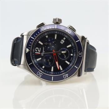 Ferragamo Firenze Watch